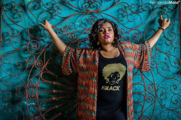 Goda-Flora-Brazilian-Plus-Size-Fashion-Editorial-11