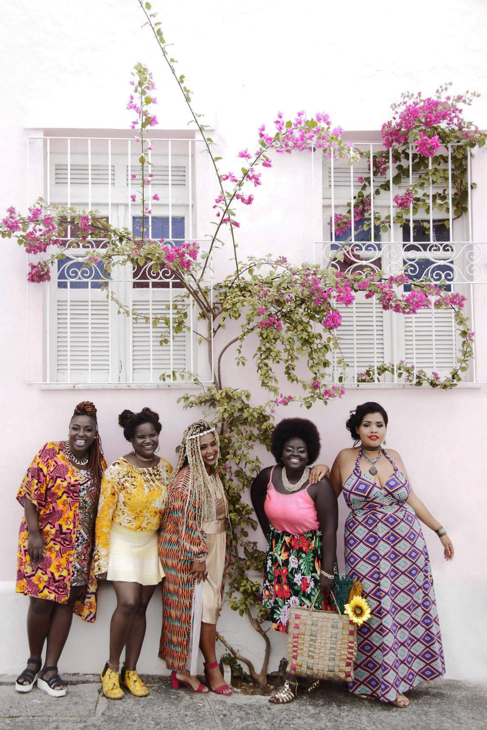Goda-Flora-Brazilian-Plus-Size-Fashion-Editorial-7