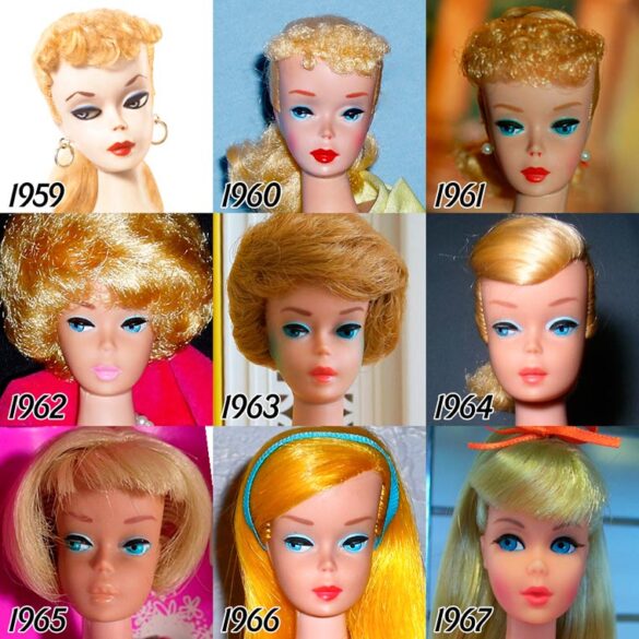 evolution-barbie-1