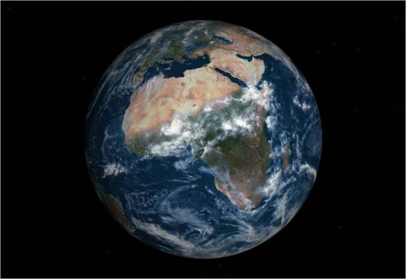 Planete