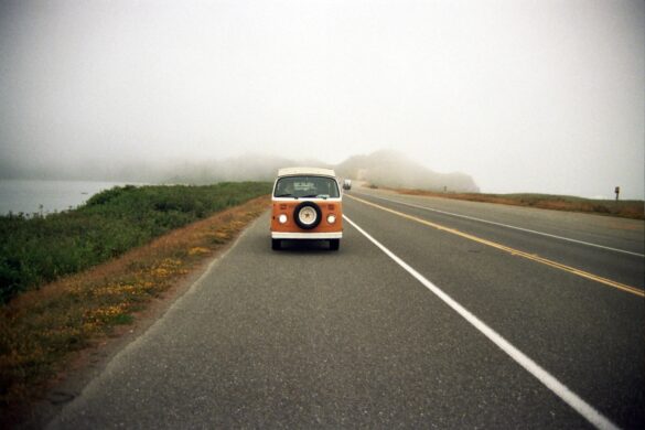vacation_bus_film_vw_volkswagen_westy_1977_camper-822766.jpgd_