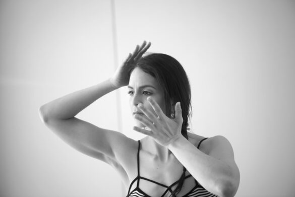Ariana4