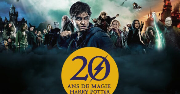 harry-potter-20ans