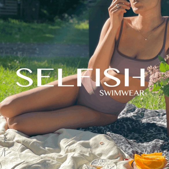 Selfish