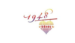 1948
