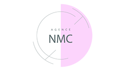 Agence-NMC-thegem-person