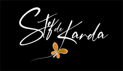 Logo-HOUSE-OF-STEFDEKARDA-Black-thegem-person