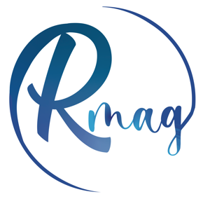 Rmagazine
