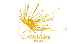 Sunshine-Agency-Logo-small-thegem-person
