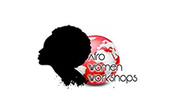 afro-workshops