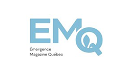emq