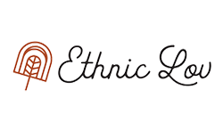 ethnicLov-logoH-Web-RGB_1_1201x (1)