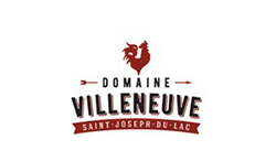 villeneuve