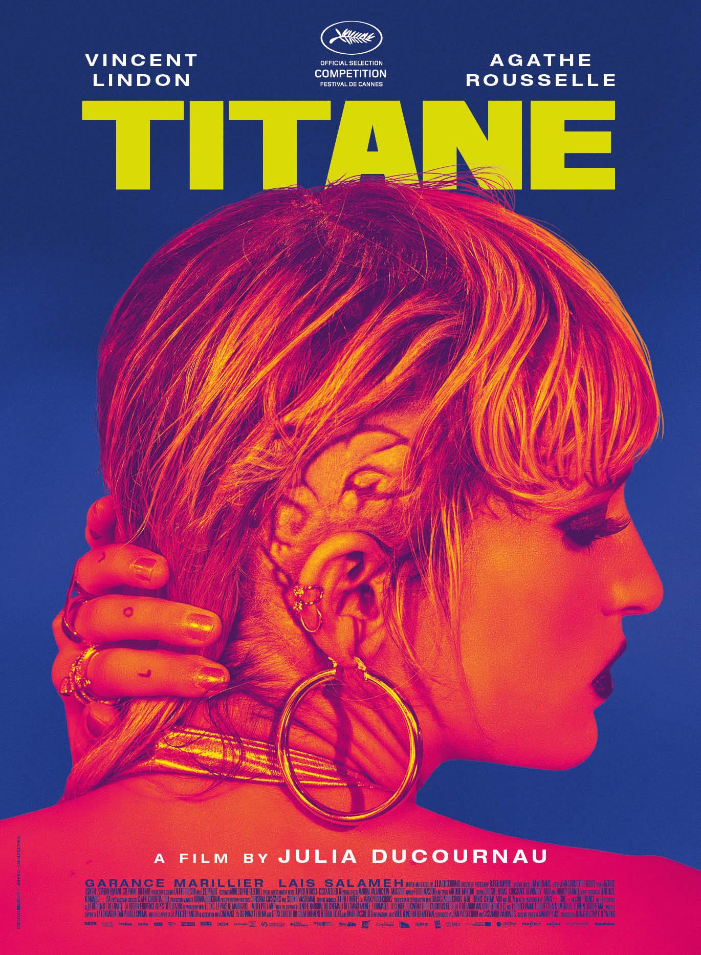 Afficher l’image source