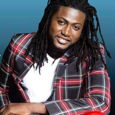 Bo Diaw