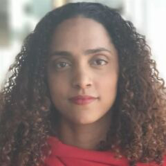 Rachel Sobesky