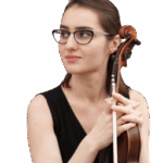 Coka Chéikh
